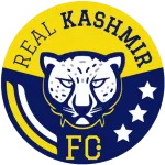 Real Kashmir logo