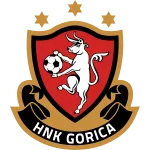 HNK Gorica U19 logo