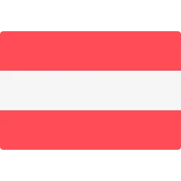Austria logo
