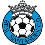 Real San Andres logo