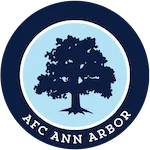 AFC Ann Arbor logo