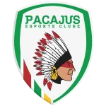 Pacajus logo