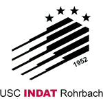 USC Rohrbach logo
