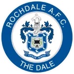 Rochdale Res. logo