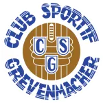 Grevenmacher logo