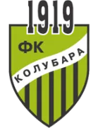 Kolubara logo