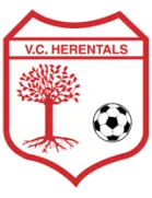 VC Herentals logo