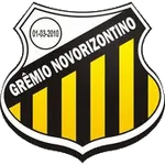 Novorizontino U20 logo