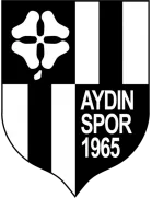 Aydınspor logo