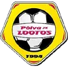 Lootos logo