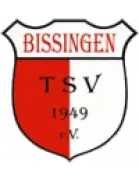 Bissingen logo