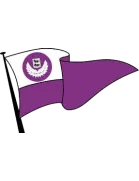 Santutxu logo