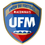 Macon logo