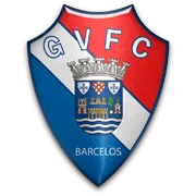 Gil Vicente logo