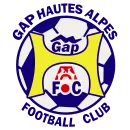 Gap logo