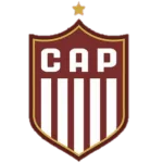 CAP Patrocinense logo