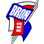 Broń Radom logo