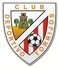 Torrijos logo