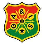 GAIS logo