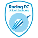 Racing W logo