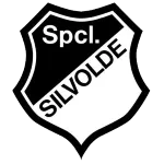 Silvolde logo