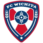 Wichita logo