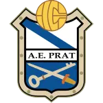 Prat logo