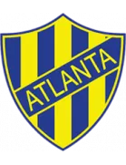 Atlético Chicoana logo