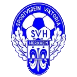 Viktoria Herxheim logo