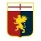 Genoa U18 logo