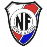 Ardea logo