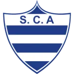 Aymorés logo