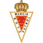 Real Murcia II logo