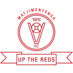 TAFIC logo
