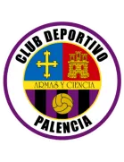 Calasancio logo