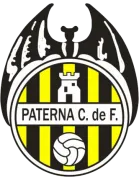Paterna logo
