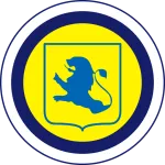 Lisse logo