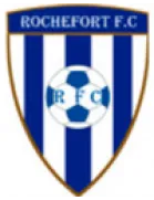 Rochefort logo