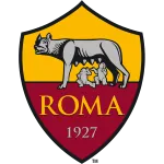 Roma W logo