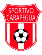 Deportivo Caaguazú logo
