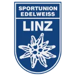 Union Edelweiß logo