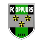 Oppuurs logo