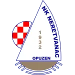 Neretvanac Opuzen logo