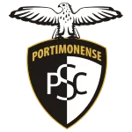 Portimonense U23 logo