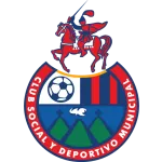 Municipal logo