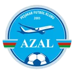 Şüvəlan logo