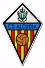 Alcúdia logo
