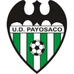 Paiosaco logo