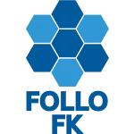 Follo logo
