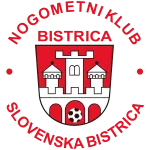 Bistrica logo